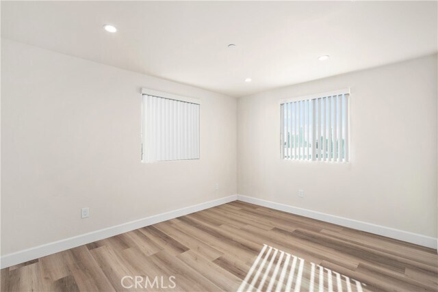 Building Photo - 1820 Orchard Ave.