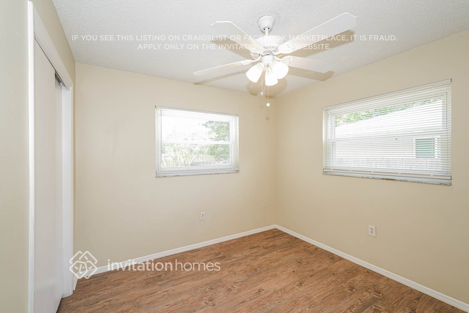 Building Photo - 1309 Castleworks Ln