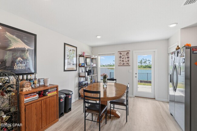 Building Photo - 6513 Slabinski Ln