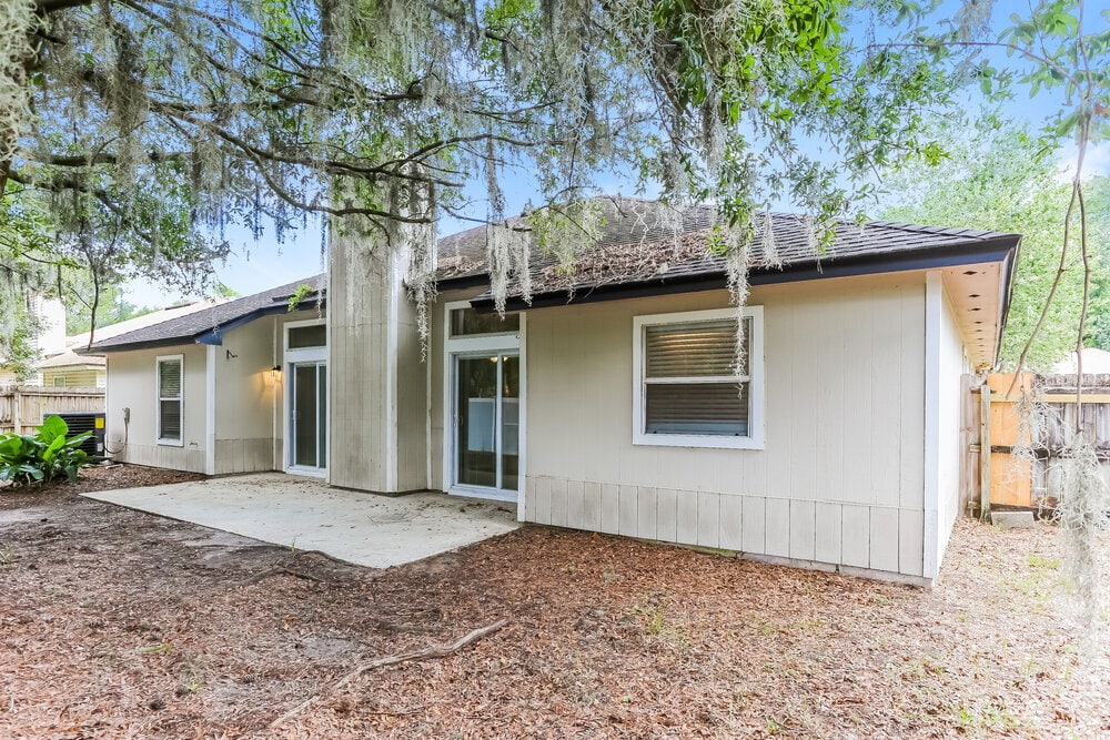 Building Photo - 4358 Jiggermast Ave