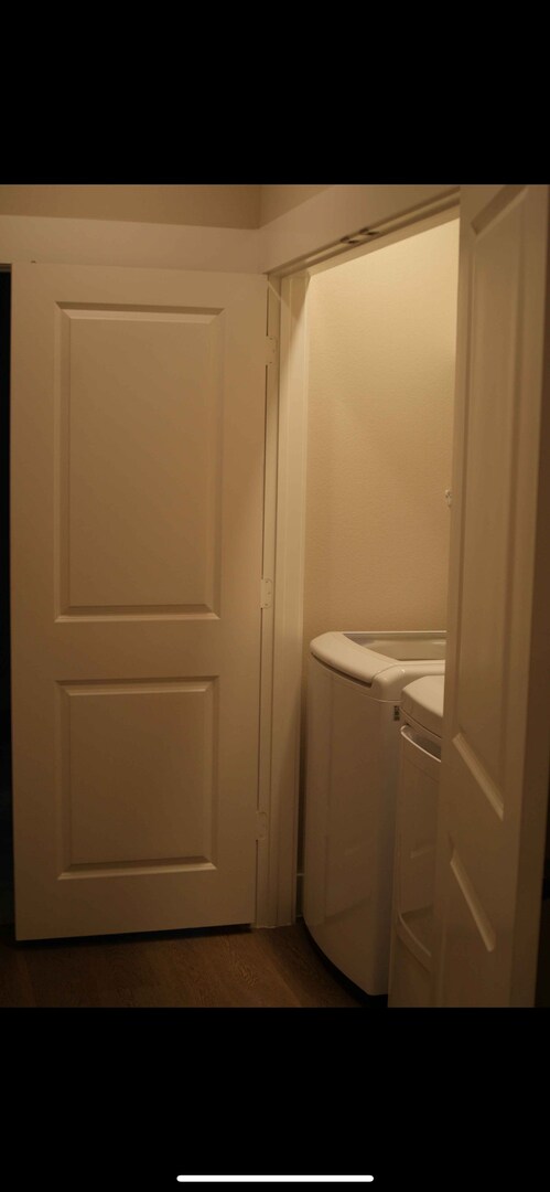 Building Photo - MOVE IN SPECIAL $500 OFF 1ST FULL MONTHS RENT!!! Mira Lagos Villas is an Up and Coming, 55+ activ...