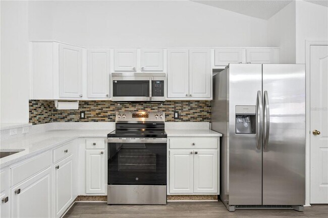 Building Photo - 1703 Sail Ct