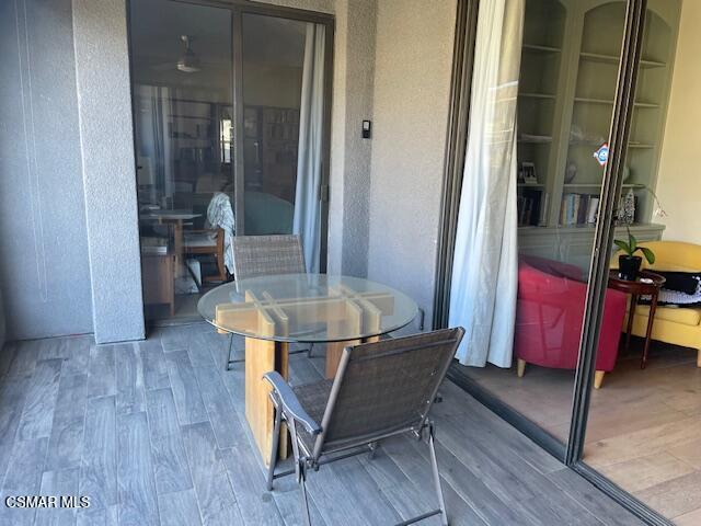 Building Photo - 5340 Yarmouth Ave