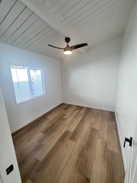 Building Photo - 4357 Clairemont Mesa Blvd