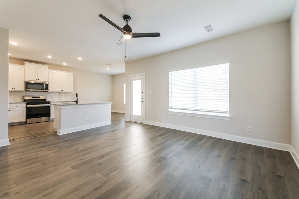 Building Photo - 1115 Windermere Wy