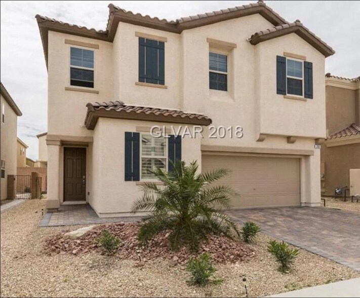 Building Photo - 263 Garden Trellis Ct
