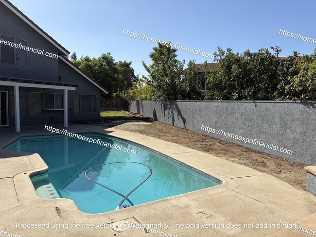 Building Photo - Nice Home For Rent