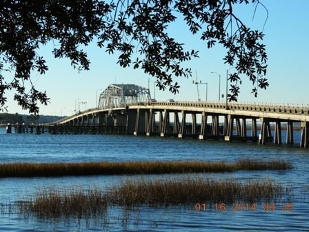 Building Photo - 954 Oyster Cove Rd