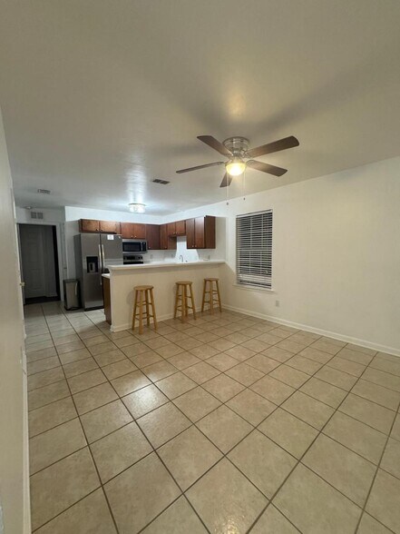 Building Photo - 3186 Allison Marie Ct