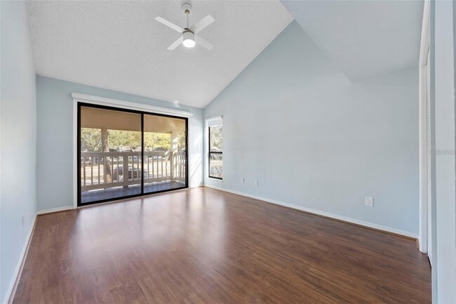Building Photo - 3401 Cypress Head Ct