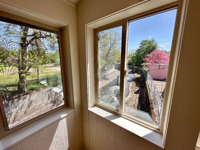 Building Photo - 35 S Palouse St