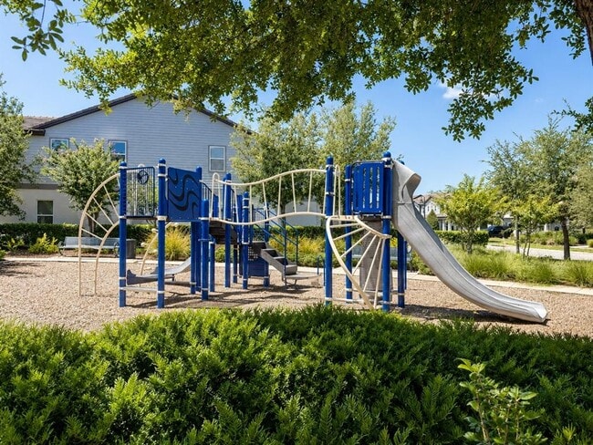 Building Photo - 7248 Carrickbend Ln