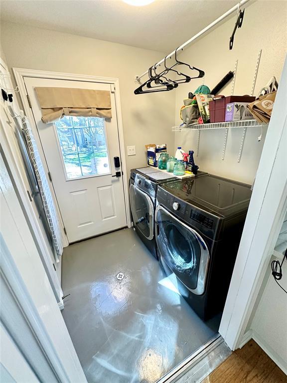 Building Photo - 1127 Penion Dr