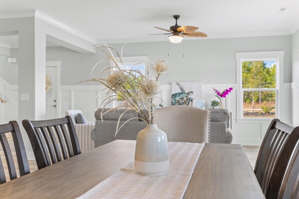 Building Photo - 305 Lineback Pl