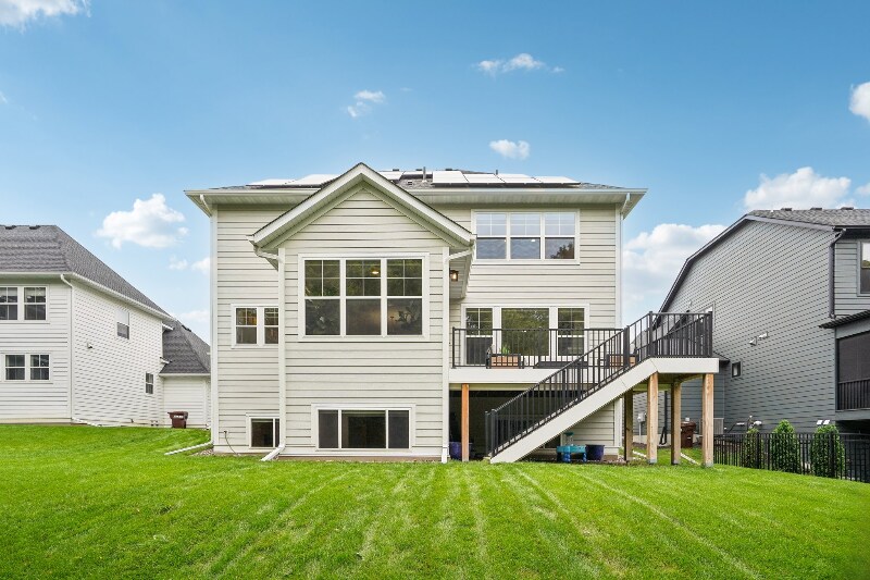 Building Photo - 4386 Arbor Dr