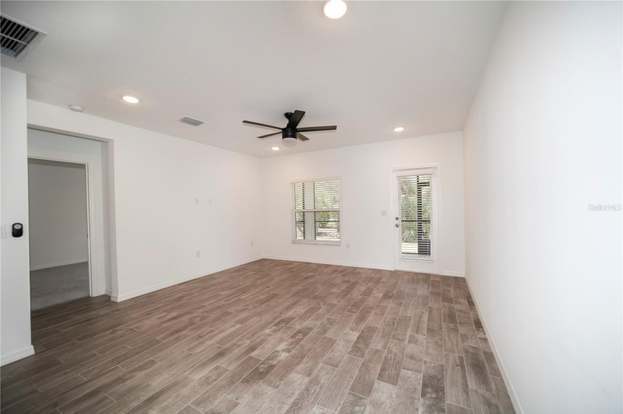Building Photo - 1424 Sunset Preserve Wy