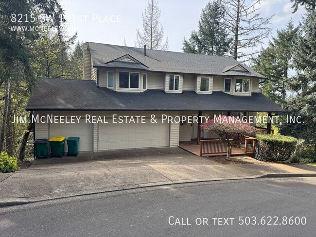 Primary Photo - 8215 SW 191st Pl
