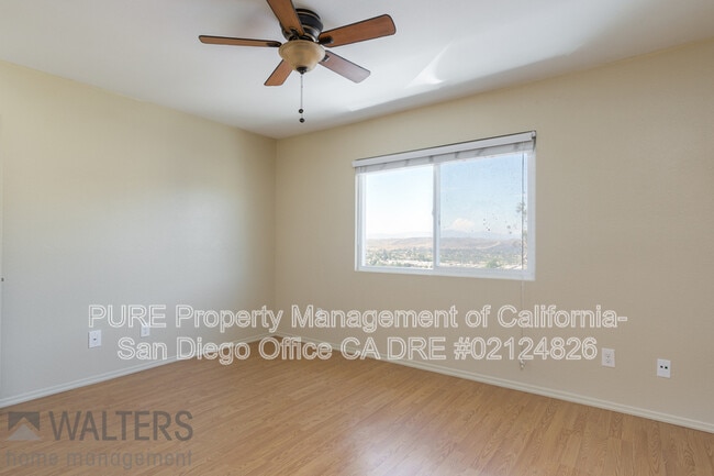 Building Photo - 4213 La Pinata Way