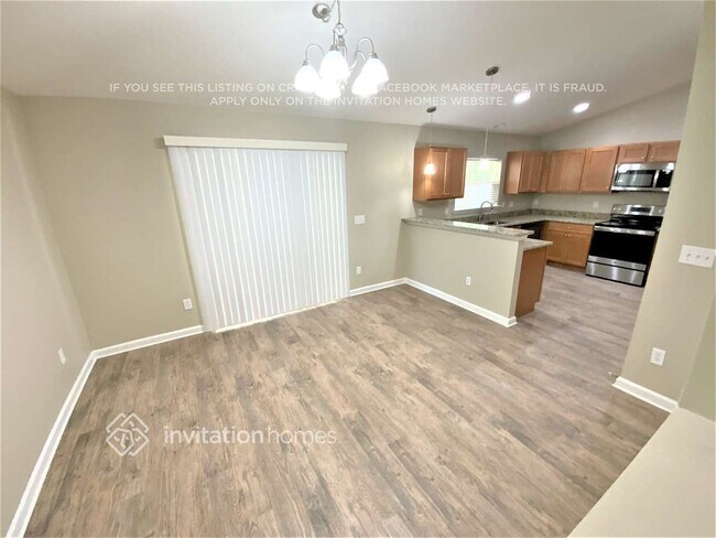 Building Photo - 260 Brantley Harbor Dr