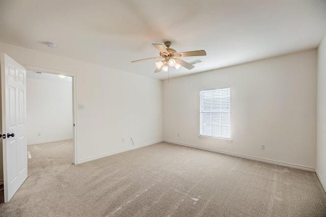Building Photo - 5855 Pecan Chase