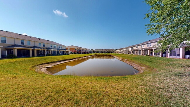 Building Photo - 13397 Ocean Mist Dr