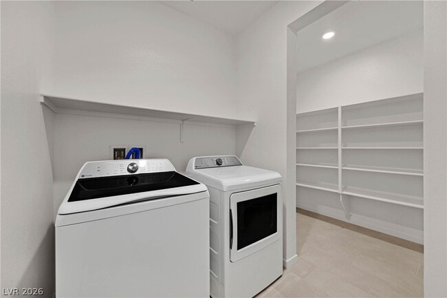 Building Photo - 128 Quinn Villa Ave