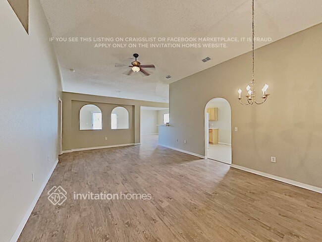 Building Photo - 13422 Copper Head Dr