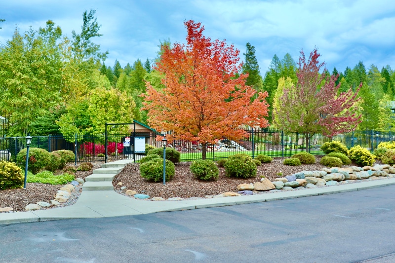 Building Photo - 153 Oakmont Lp