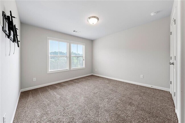 Building Photo - 5959 Landers Loop