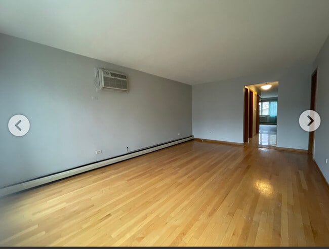 Building Photo - 5504 W 63rd Pl