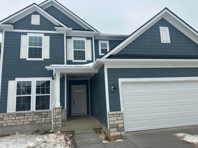 Building Photo - 16906 Aiken Rdg Cir