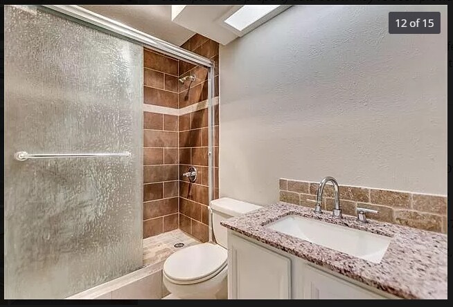 Building Photo - 2906 Canis Cir
