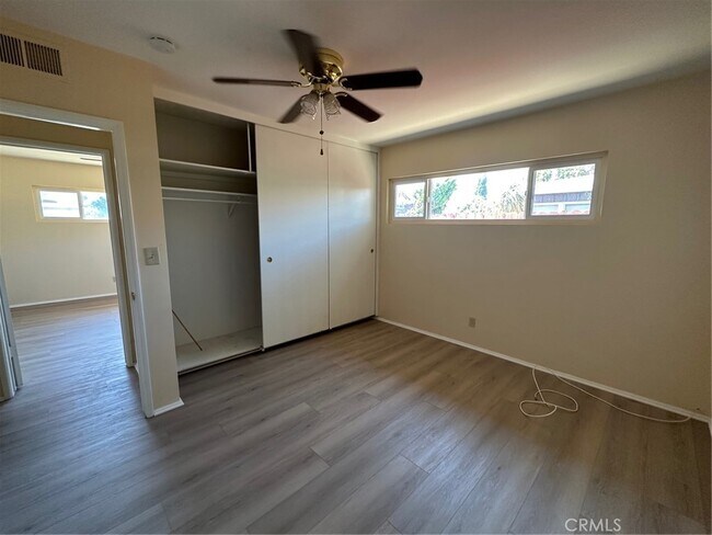 Building Photo - 1540 Abbot Ave