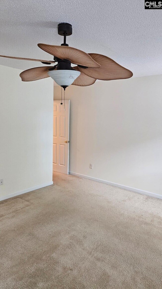 Building Photo - 130 Palmetto Park Cir