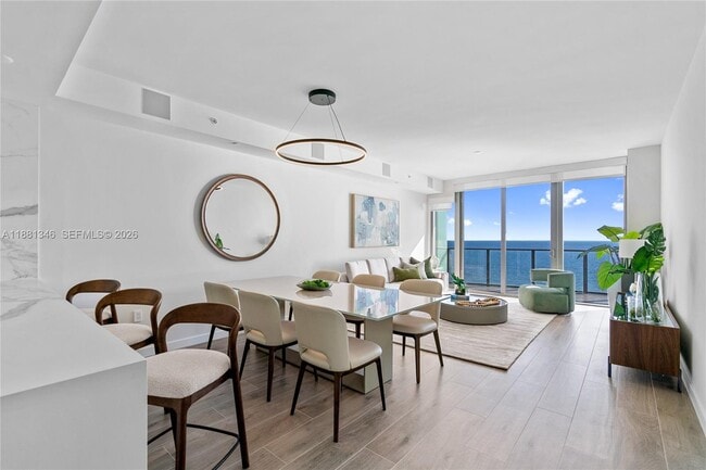 Building Photo - 1116 N Ocean Blvd