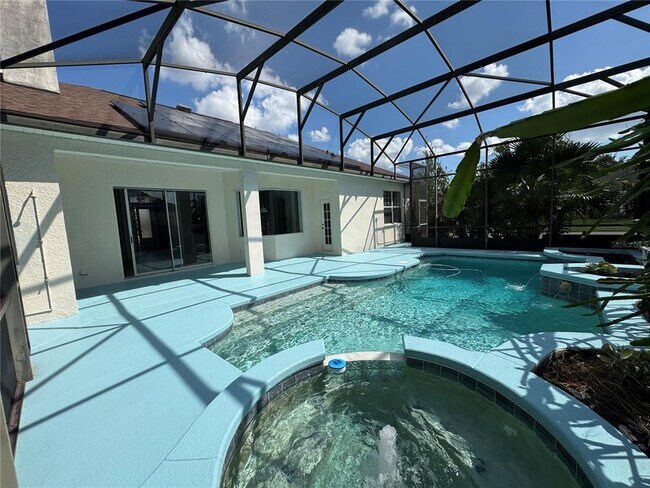 Building Photo - 4825 Brightmour Cir