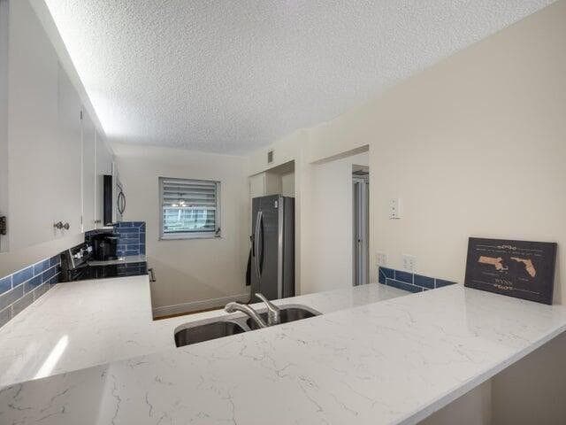 Building Photo - 1550 NE Ocean Blvd