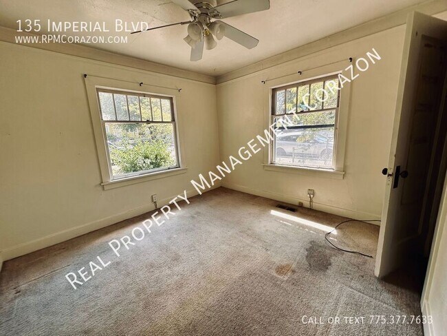 Building Photo - 135 Imperial Blvd
