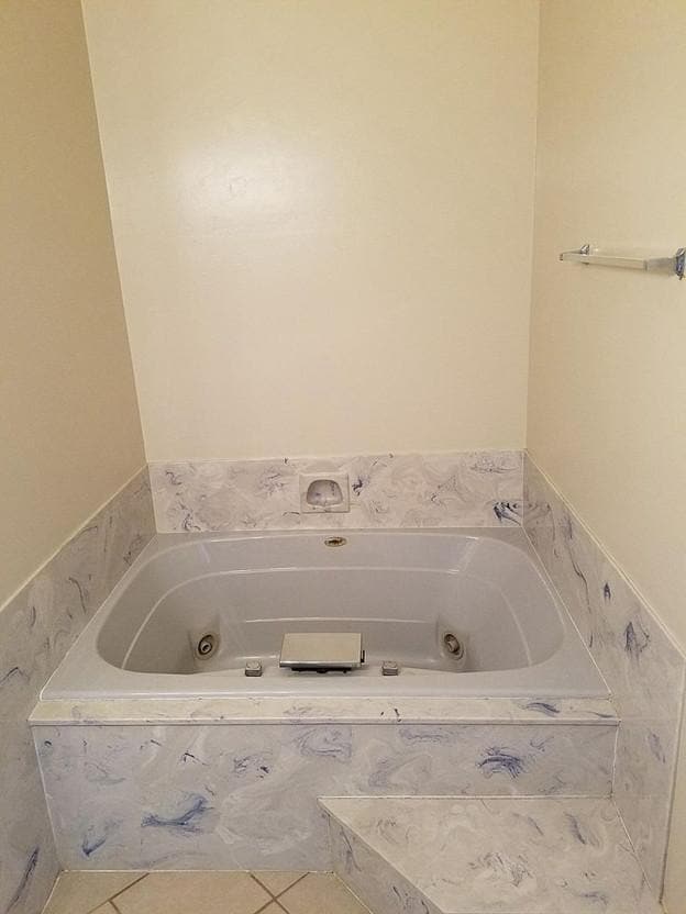 Building Photo - 2757 Park Ave