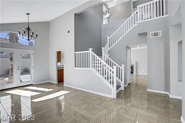 Building Photo - 9772 Horse Back Cir