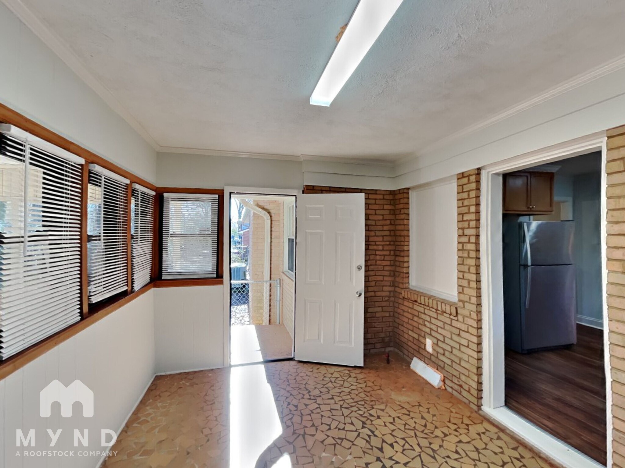 Building Photo - 1201 Manchester Ln