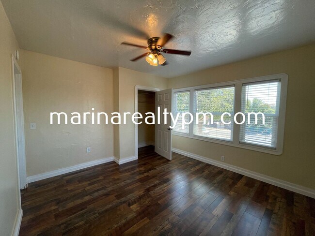 Building Photo - 966 Benicia Rd