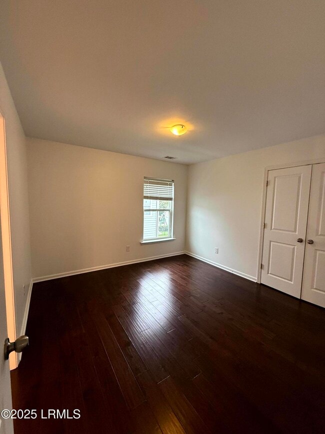 Building Photo - 17 Riversbridge Ct