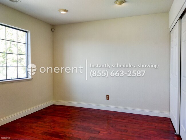 Building Photo - 2030 Laurel Canyon Ct