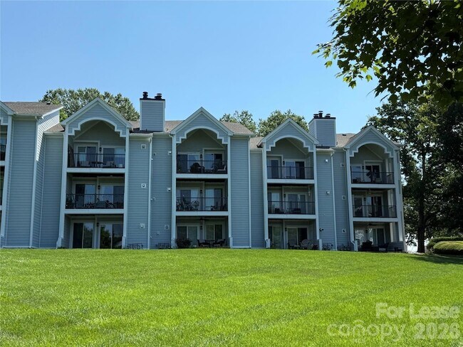 Building Photo - 18817 Nautical Dr