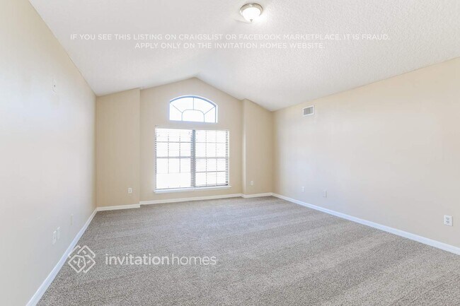 Building Photo - 2719 Spoonbill Trail