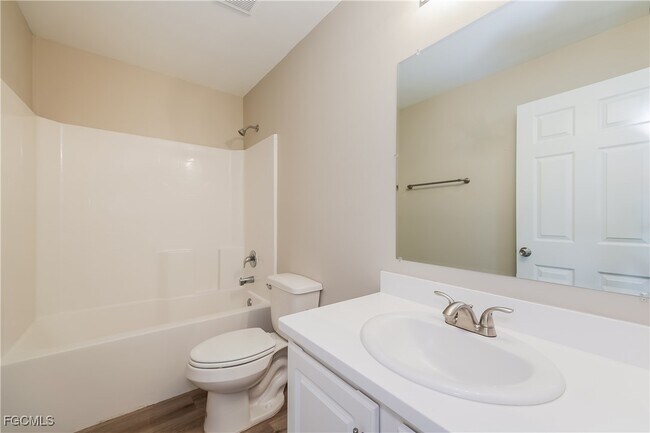 Building Photo - 2910 36th St SW