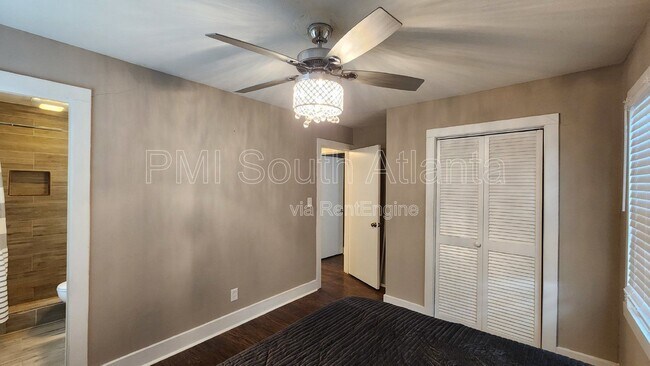 Building Photo - 157 Sunrise Cir