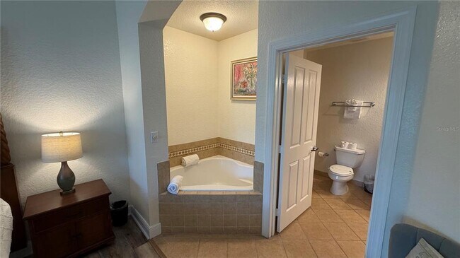 Building Photo - 7506 Seven Eagles Way