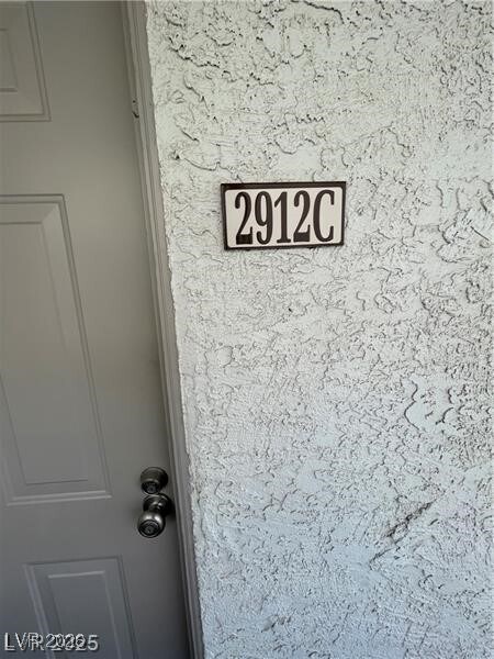 Building Photo - 2912 Bluegill Way